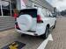 Toyota Land Cruiser Prado 2.8GD VX - Thumbnail 2