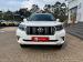 Toyota Land Cruiser Prado 2.8GD VX - Thumbnail 4