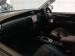 Toyota Fortuner 2.4GD-6 auto - Thumbnail 7