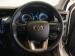Toyota Fortuner 2.4GD-6 auto - Thumbnail 8