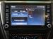 Toyota Fortuner 2.4GD-6 auto - Thumbnail 13