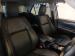 Toyota Fortuner 2.4GD-6 auto - Thumbnail 16