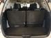 Toyota Fortuner 2.4GD-6 auto - Thumbnail 18