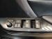 Toyota Fortuner 2.4GD-6 auto - Thumbnail 22