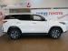 Toyota Fortuner 2.4GD-6 auto - Thumbnail 3