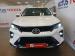 Toyota Fortuner 2.4GD-6 auto - Thumbnail 4