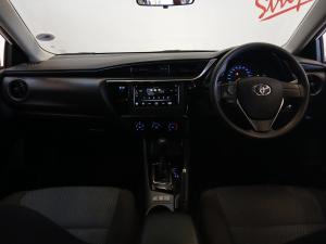 Toyota Corolla Quest 1.8 Plus auto - Image 6