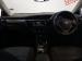 Toyota Corolla Quest 1.8 Plus auto - Thumbnail 6