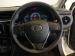 Toyota Corolla Quest 1.8 Plus auto - Thumbnail 8