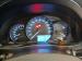 Toyota Corolla Quest 1.8 Plus auto - Thumbnail 10