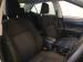 Toyota Corolla Quest 1.8 Plus auto - Thumbnail 15