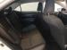 Toyota Corolla Quest 1.8 Plus auto - Thumbnail 16