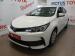 Toyota Corolla Quest 1.8 Plus auto - Thumbnail 19