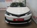 Toyota Corolla Quest 1.8 Plus auto - Thumbnail 4
