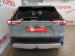 Toyota RAV4 2.0 GX-R AWD - Thumbnail 5