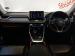 Toyota RAV4 2.0 GX-R AWD - Thumbnail 6