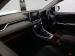 Toyota RAV4 2.0 GX-R AWD - Thumbnail 7