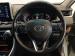 Toyota RAV4 2.0 GX-R AWD - Thumbnail 8