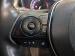 Toyota RAV4 2.0 GX-R AWD - Thumbnail 9