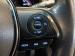 Toyota RAV4 2.0 GX-R AWD - Thumbnail 10
