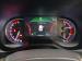 Toyota RAV4 2.0 GX-R AWD - Thumbnail 11