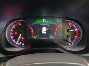 Toyota RAV4 2.0 GX-R AWD - Image 11