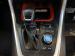 Toyota RAV4 2.0 GX-R AWD - Thumbnail 12