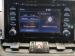 Toyota RAV4 2.0 GX-R AWD - Thumbnail 13