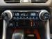 Toyota RAV4 2.0 GX-R AWD - Thumbnail 15