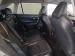Toyota RAV4 2.0 GX-R AWD - Thumbnail 17