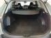 Toyota RAV4 2.0 GX-R AWD - Thumbnail 18