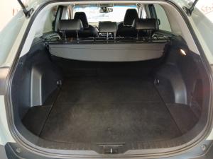 Toyota RAV4 2.0 GX-R AWD - Image 18