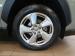 Toyota RAV4 2.0 GX-R AWD - Thumbnail 19