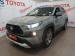 Toyota RAV4 2.0 GX-R AWD - Thumbnail 20