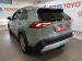Toyota RAV4 2.0 GX-R AWD - Thumbnail 21