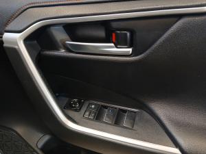 Toyota RAV4 2.0 GX-R AWD - Image 22