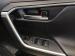 Toyota RAV4 2.0 GX-R AWD - Thumbnail 22