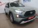 Toyota RAV4 2.0 GX-R AWD - Thumbnail 1