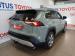 Toyota RAV4 2.0 GX-R AWD - Thumbnail 2