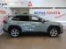 Toyota RAV4 2.0 GX-R AWD - Thumbnail 3