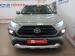 Toyota RAV4 2.0 GX-R AWD - Thumbnail 4