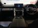 Toyota Land Cruiser 300 3.3D ZX - Thumbnail 6