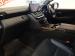 Toyota Land Cruiser 300 3.3D ZX - Thumbnail 7