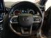 Toyota Land Cruiser 300 3.3D ZX - Thumbnail 8