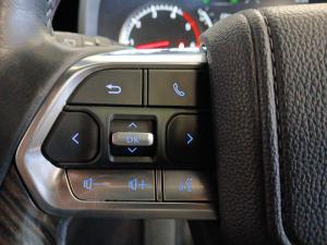 Toyota Land Cruiser 300 3.3D ZX - Image 9