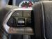 Toyota Land Cruiser 300 3.3D ZX - Thumbnail 9
