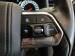 Toyota Land Cruiser 300 3.3D ZX - Thumbnail 10
