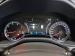 Toyota Land Cruiser 300 3.3D ZX - Thumbnail 11