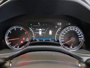 Toyota Land Cruiser 300 3.3D ZX - Image 11