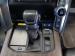 Toyota Land Cruiser 300 3.3D ZX - Thumbnail 12